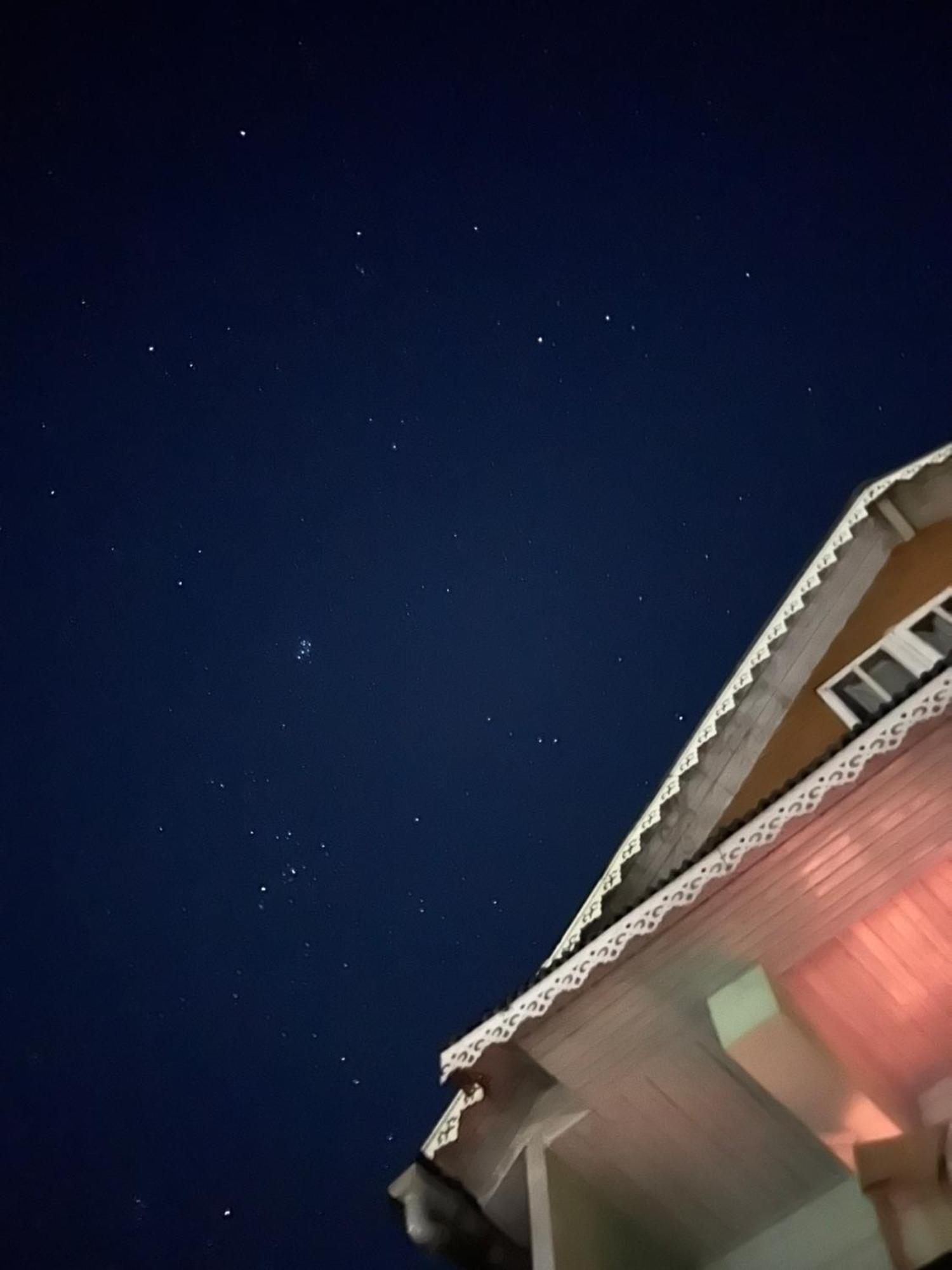 Dew Drops Guest House Νταρτζίλινγκ Εξωτερικό φωτογραφία