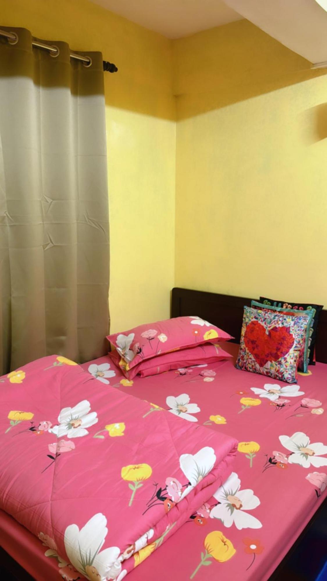 Dew Drops Guest House Νταρτζίλινγκ Εξωτερικό φωτογραφία